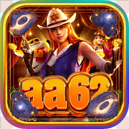 aa62 — galeri pratinjau - APK Resmi