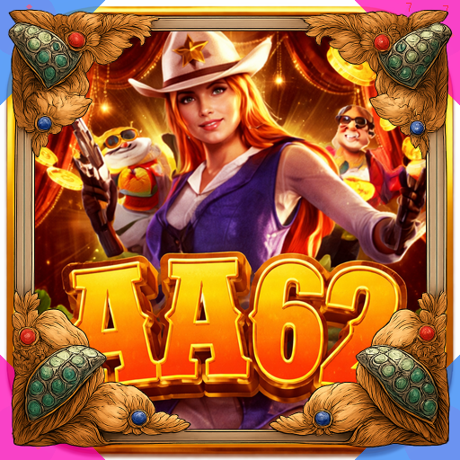 aa62 — galeri pratinjau Resmi APK